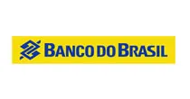 Gatinho.pt - Banco do Brasil