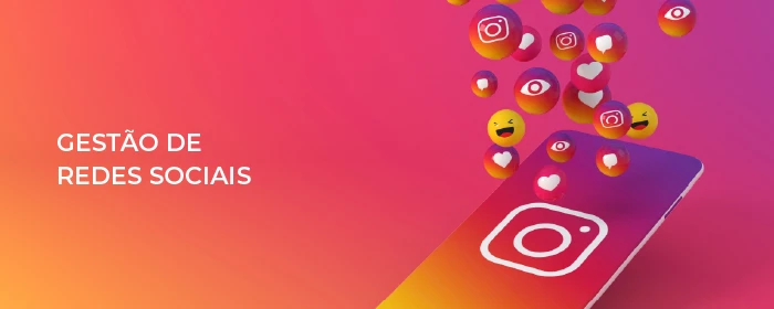 Gatinho - Agência de Comunicação | Redes Sociais | Criação de Conteúdos | Gestão de Tráfego