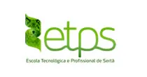 Gatinho.pt - ETPS